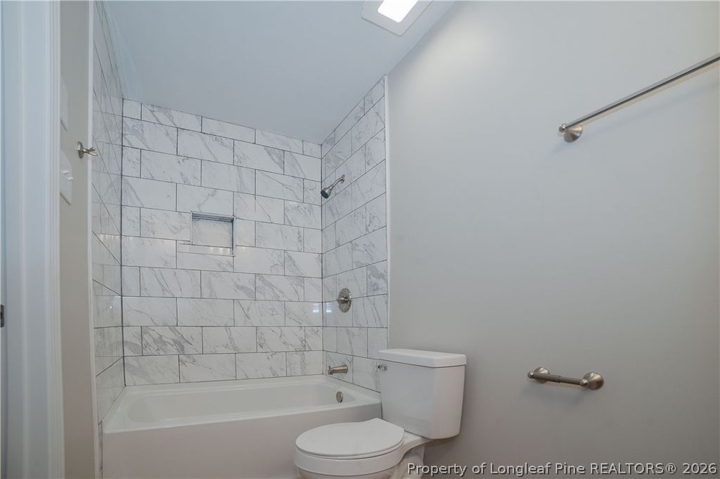 835 Durwood Drive, Fayetteville, NC 28311 — photo 13