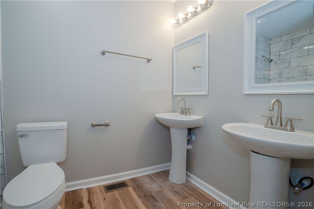 835 Durwood Drive, Fayetteville, NC 28311 — photo 15