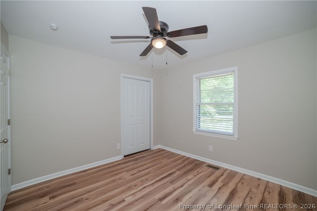 835 Durwood Drive, Fayetteville, NC 28311 — photo 16