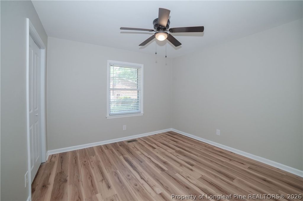 835 Durwood Drive, Fayetteville, NC 28311 — photo 17