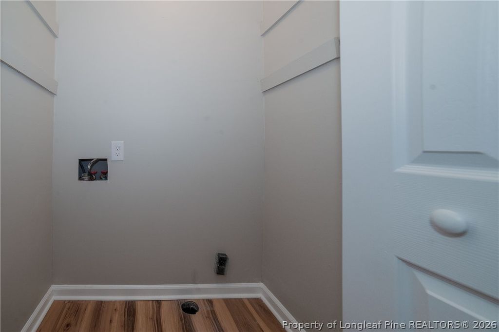 835 Durwood Drive, Fayetteville, NC 28311 — photo 18