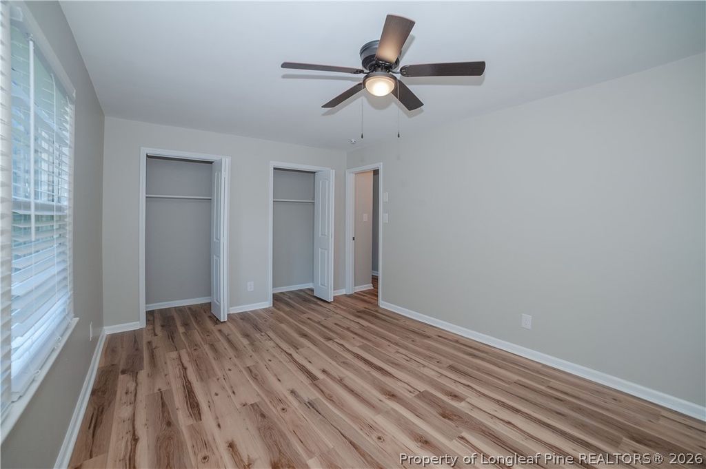 835 Durwood Drive, Fayetteville, NC 28311 — photo 19