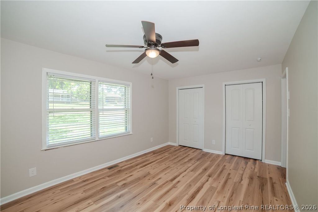 835 Durwood Drive, Fayetteville, NC 28311 — photo 20