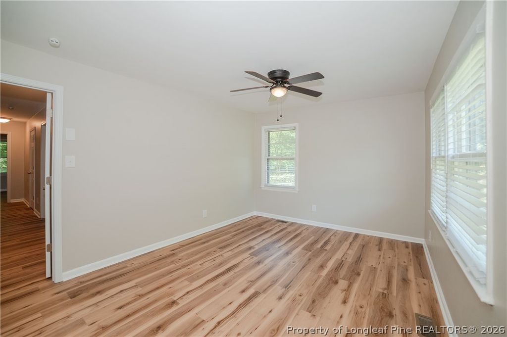835 Durwood Drive, Fayetteville, NC 28311 — photo 21