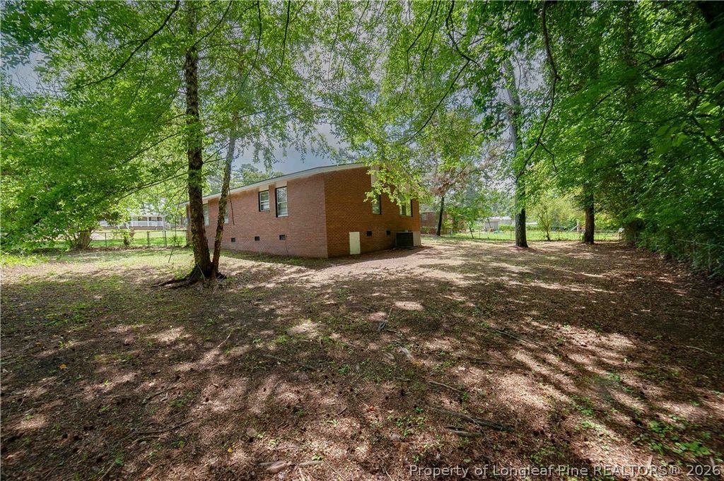 835 Durwood Drive, Fayetteville, NC 28311 — photo 25