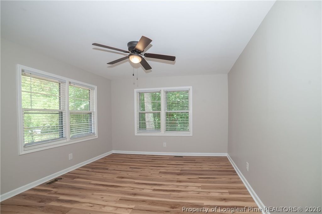 835 Durwood Drive, Fayetteville, NC 28311 — photo 3