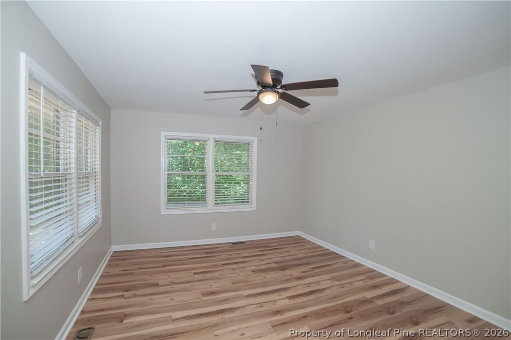 835 Durwood Drive, Fayetteville, NC 28311 — photo 4