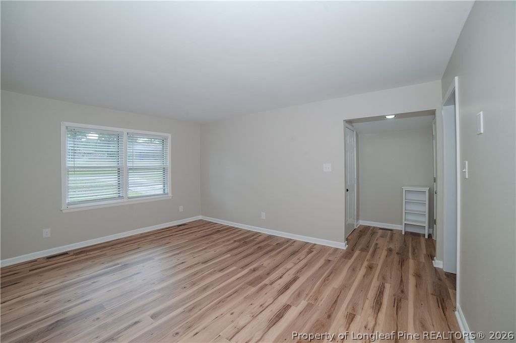 835 Durwood Drive, Fayetteville, NC 28311 — photo 6