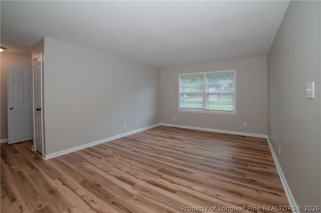 835 Durwood Drive, Fayetteville, NC 28311 — photo 7