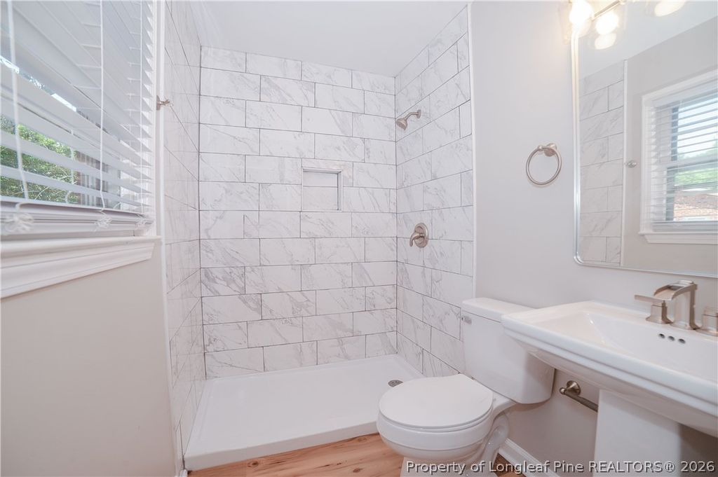 835 Durwood Drive, Fayetteville, NC 28311 — photo 9