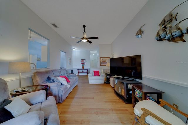 1050 STARKEY ROAD 205, Largo, FL 33771