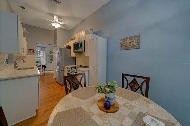 1050 STARKEY ROAD 205, Largo, FL 33771