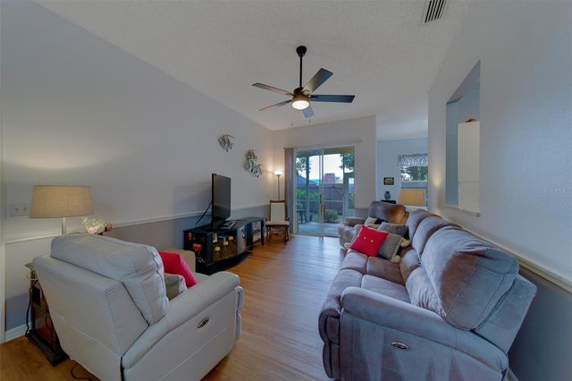 1050 STARKEY ROAD 205, Largo, FL 33771