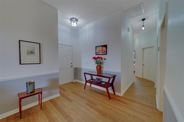 1050 STARKEY ROAD 205, Largo, FL 33771