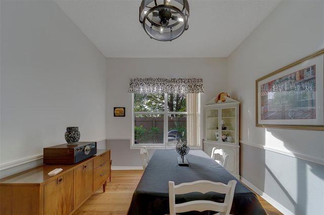 1050 STARKEY ROAD 205, Largo, FL 33771