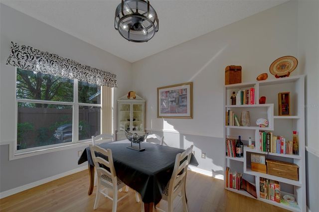 1050 STARKEY ROAD 205, Largo, FL 33771