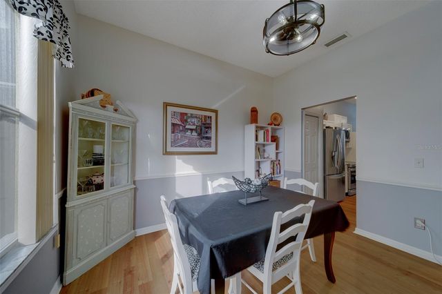 1050 STARKEY ROAD 205, Largo, FL 33771