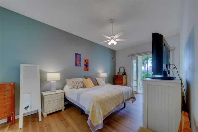 1050 STARKEY ROAD 205, Largo, FL 33771