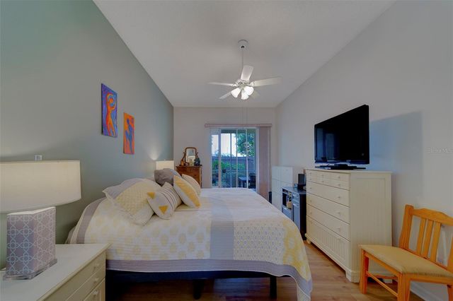 1050 STARKEY ROAD 205, Largo, FL 33771