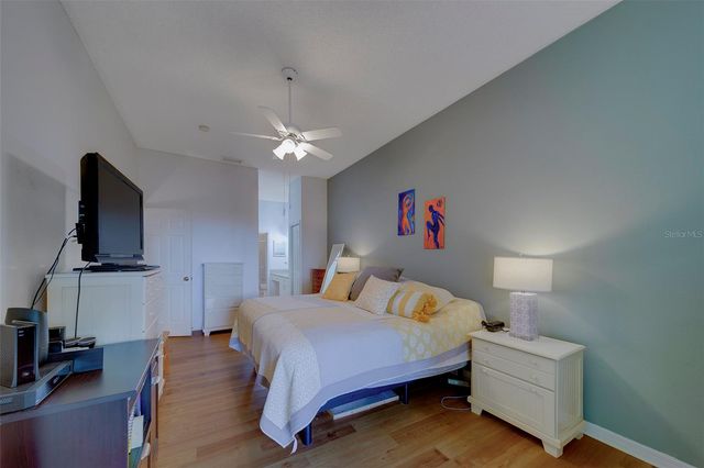 1050 STARKEY ROAD 205, Largo, FL 33771