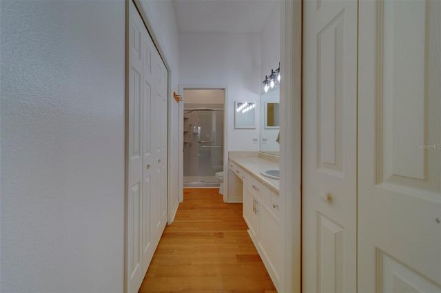 1050 STARKEY ROAD 205, Largo, FL 33771