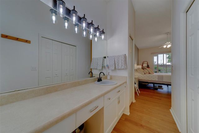 1050 STARKEY ROAD 205, Largo, FL 33771