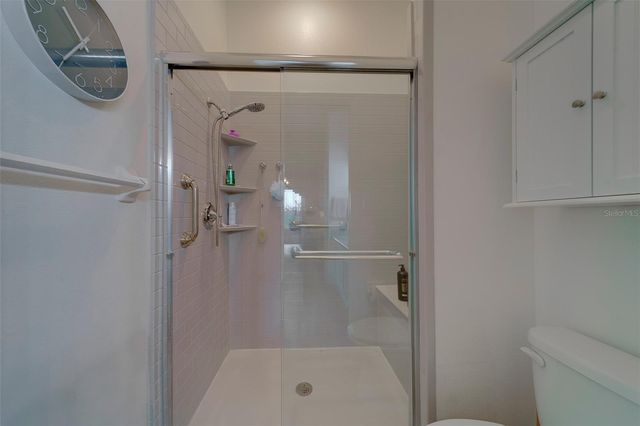 1050 STARKEY ROAD 205, Largo, FL 33771