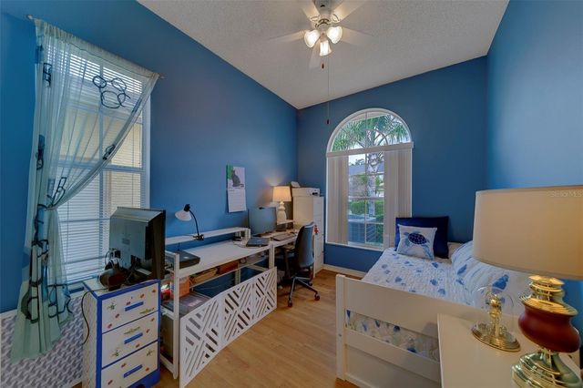 1050 STARKEY ROAD 205, Largo, FL 33771