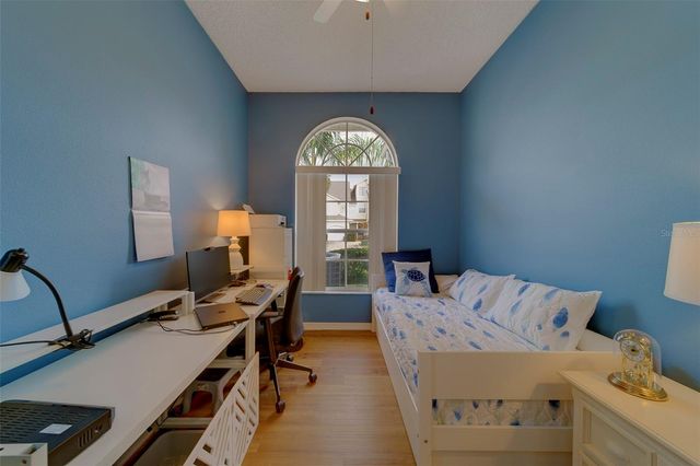 1050 STARKEY ROAD 205, Largo, FL 33771