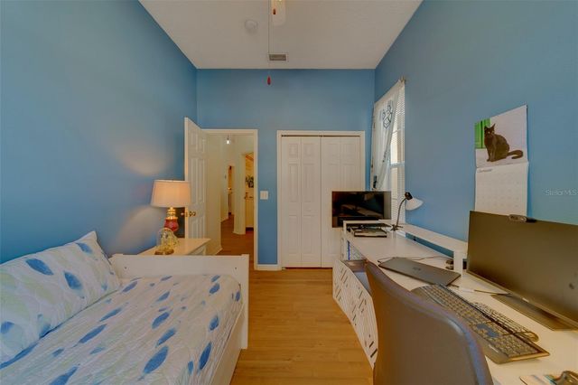 1050 STARKEY ROAD 205, Largo, FL 33771