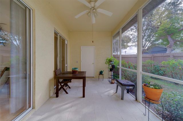 1050 STARKEY ROAD 205, Largo, FL 33771