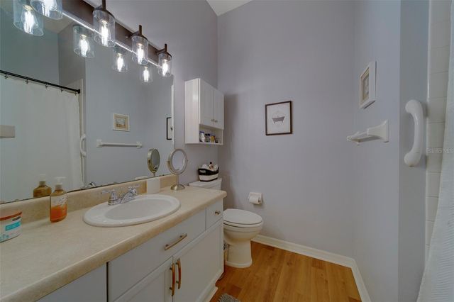 1050 STARKEY ROAD 205, Largo, FL 33771