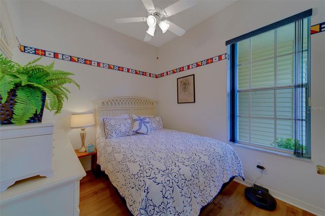 1050 STARKEY ROAD 205, Largo, FL 33771