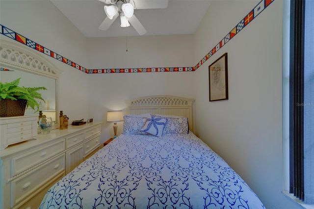 1050 STARKEY ROAD 205, Largo, FL 33771