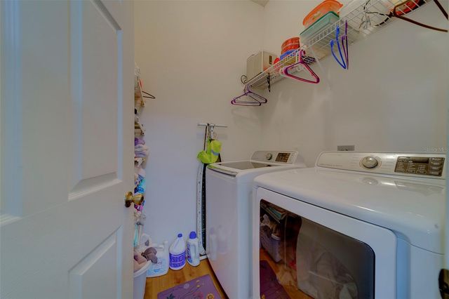 1050 STARKEY ROAD 205, Largo, FL 33771