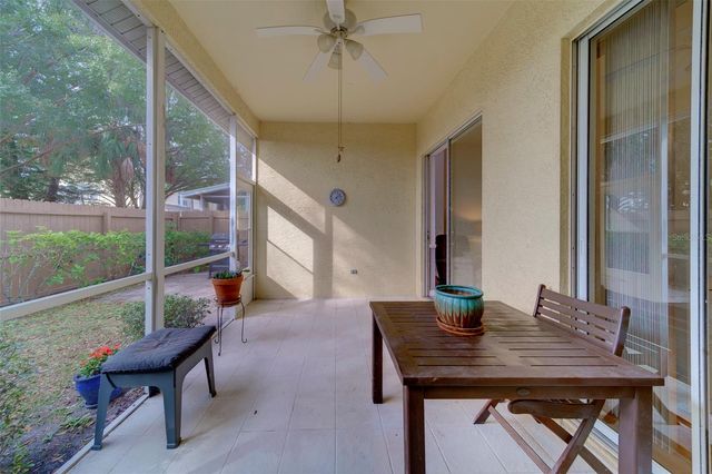 1050 STARKEY ROAD 205, Largo, FL 33771