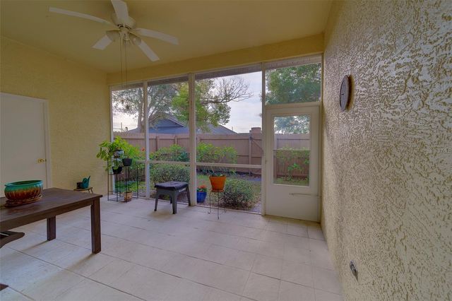 1050 STARKEY ROAD 205, Largo, FL 33771