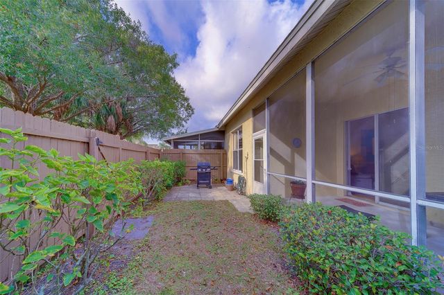 1050 STARKEY ROAD 205, Largo, FL 33771