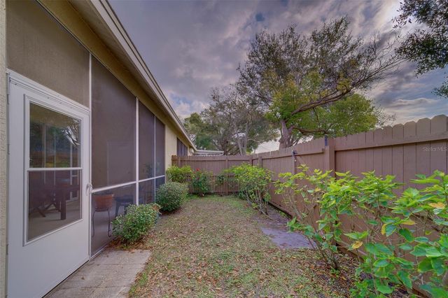 1050 STARKEY ROAD 205, Largo, FL 33771