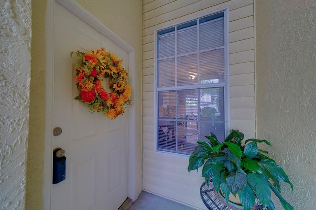 1050 STARKEY ROAD 205, Largo, FL 33771