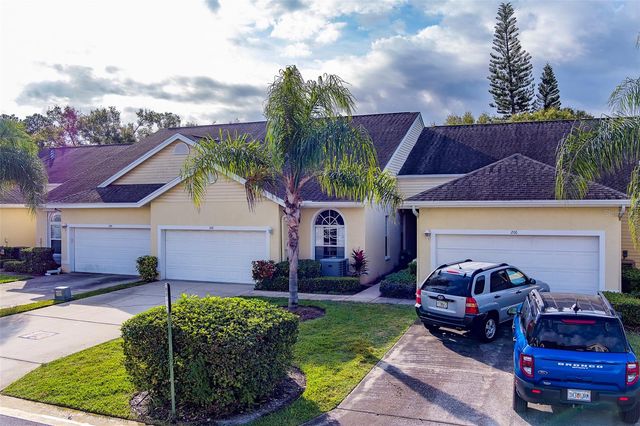 1050 STARKEY ROAD 205, Largo, FL 33771