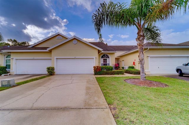 1050 STARKEY ROAD 205, Largo, FL 33771