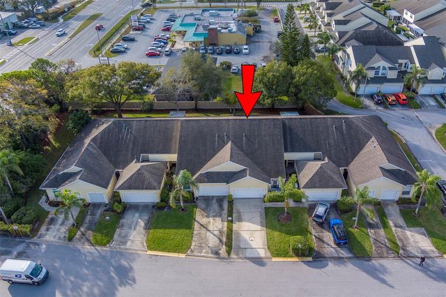 1050 STARKEY ROAD 205, Largo, FL 33771