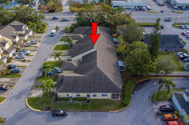 1050 STARKEY ROAD 205, Largo, FL 33771