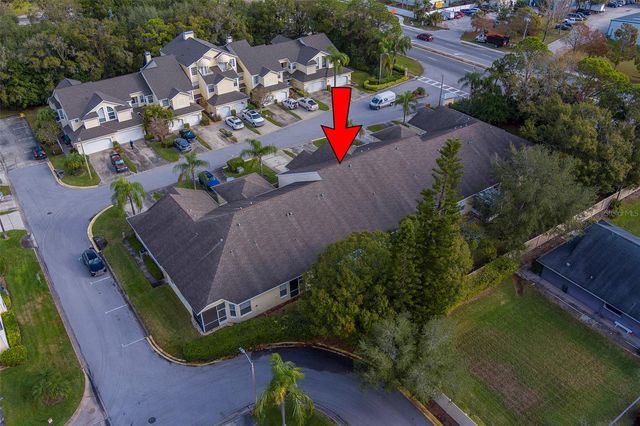 1050 STARKEY ROAD 205, Largo, FL 33771