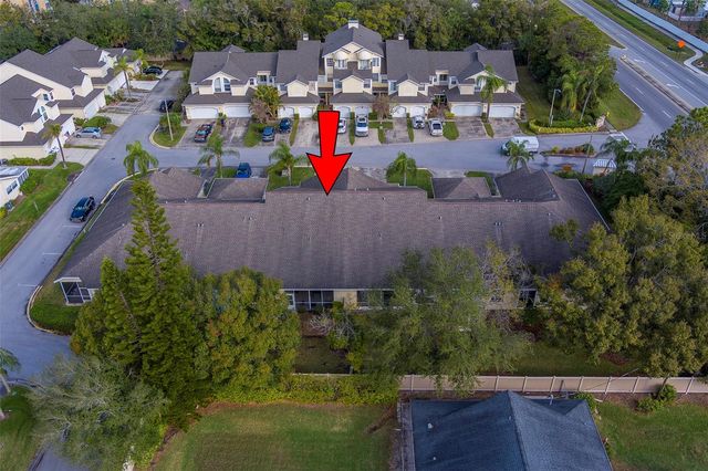 1050 STARKEY ROAD 205, Largo, FL 33771