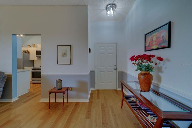 1050 STARKEY ROAD 205, Largo, FL 33771