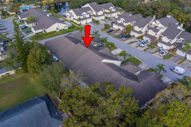 1050 STARKEY ROAD 205, Largo, FL 33771