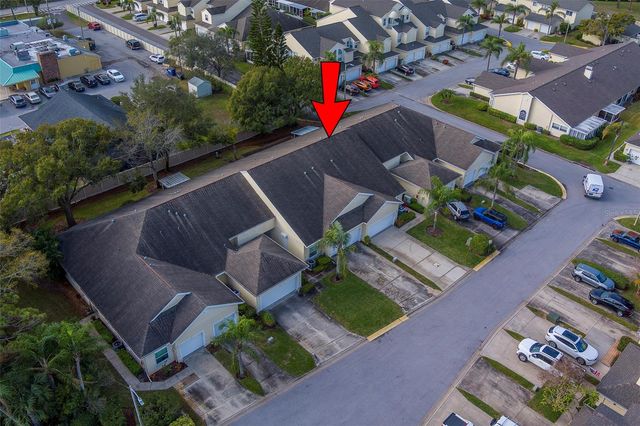 1050 STARKEY ROAD 205, Largo, FL 33771