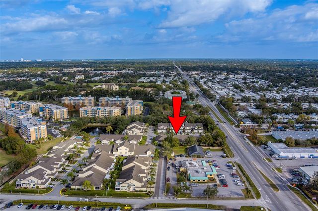1050 STARKEY ROAD 205, Largo, FL 33771